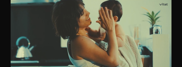 capa_video capa_video