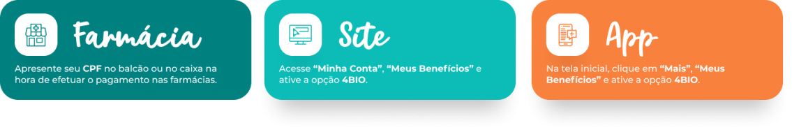 farmacia-site-app farmacia-site-app